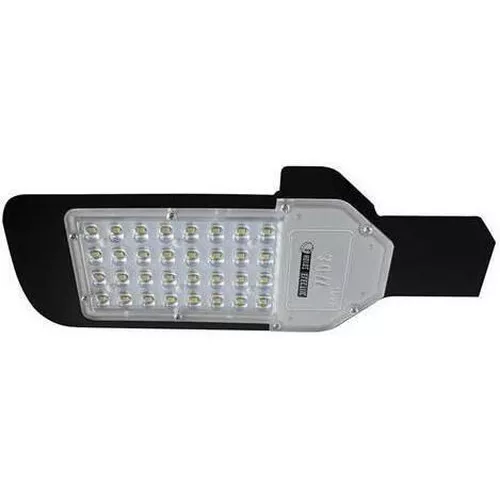 купить Светильник уличный Horoz ORLANDO-30 30 W в Кишинёве 