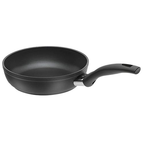 cumpără Tigaie Ballarini 22318 Positano 20cm, индукционная în Chișinău 