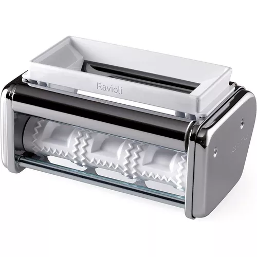 cumpără Maşină de tăiţei Marcato AR-150-INI Forma/Duza Raviolini p-u masina în Chișinău 