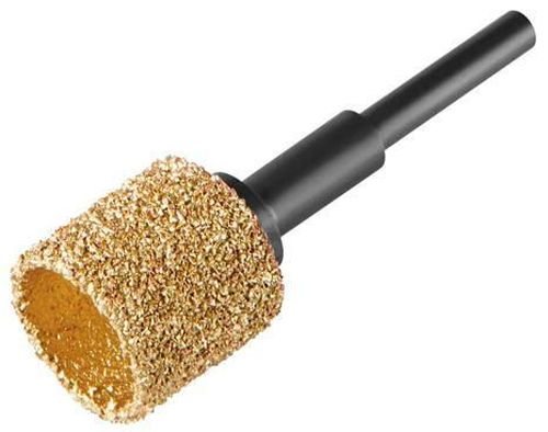 cumpără Disc de șlefuire Dremel 408HP Banda de slefuit 26150408DM în Chișinău 