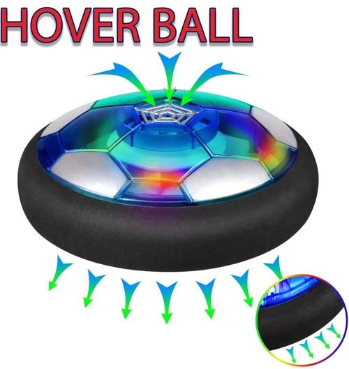 cumpără Minge miscellaneous 11665 HOVER SPORT SET 926637 în Chișinău 