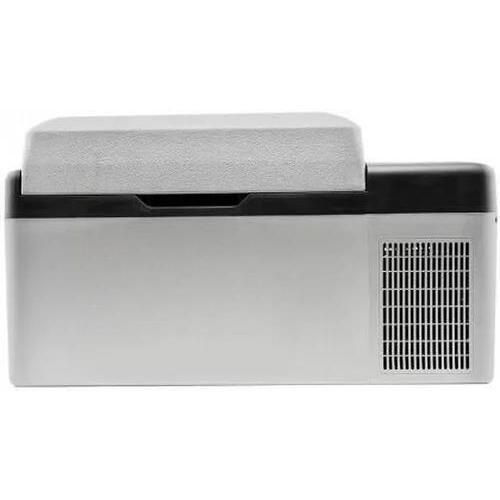 cumpără Frigider portabil Frigo 05-C20 20 L для дома и авто 12/24V AC 110-240V with APP în Chișinău 