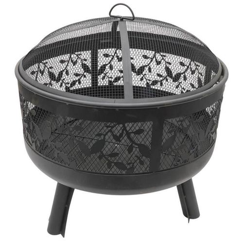cumpără Produs pentru picnic HEAT Outdoor Living Heat Alna (FP.012) în Chișinău 