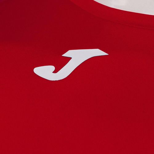 cumpără Îmbrăcăminte sport Joma S/S T-Shirt Record II (XL) 102227.600 în Chișinău 