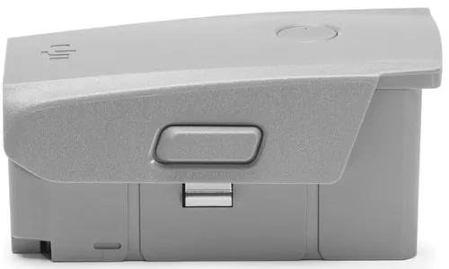 купить Аксессуар для дрона DJI Mavic Air 2 /2S - Intelligent Flight Battery 3500mAh (125522) в Кишинёве 