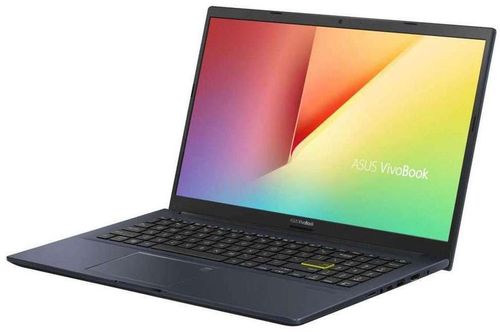 купить Ноутбук ASUS X513EA-EJ3039W / 8 GB в Кишинёве 