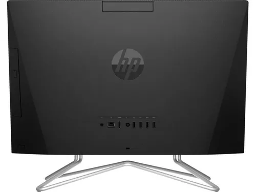 купить Компьютер моноблок HP AiO 22-dd0005ci (804H6EA) в Кишинёве 