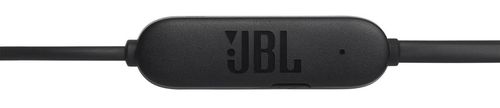 купить Наушники беспроводные JBL Tune 215BT Black в Кишинёве 