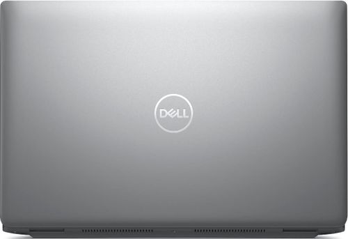cumpără Laptop Dell Latitude 5550 (1011322227) în Chișinău 