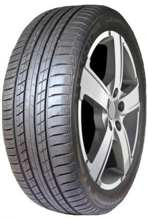 купить Шина RoadX 225/55 R18 RxQuest Sport Suv 102W XL в Кишинёве 