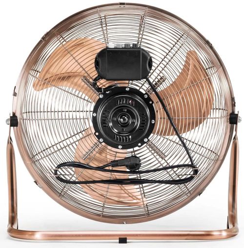 cumpără Ventilator de podea Trotec TVM17 în Chișinău 