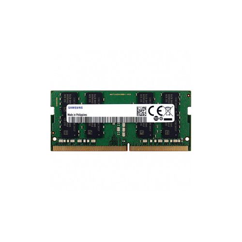 купить 8GB SODIMM DDR4 Samsung M471A1K43EB1-CWE PC25600, CL22, 260pin DIMM 1.2V в Кишинёве 