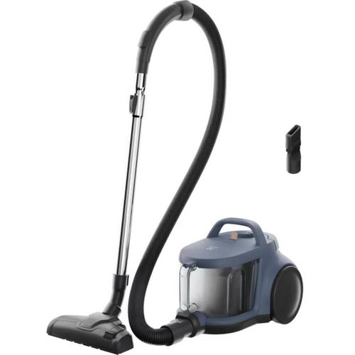 купить Пылесос с контейнером Electrolux EL31C1LDB в Кишинёве 