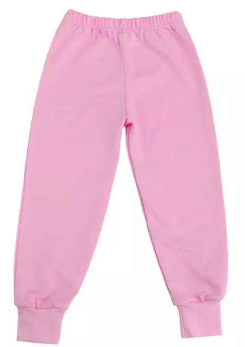 cumpără Haine pentru copii Minikin 243010198 Пижама р-р98, розовый, девочка în Chișinău 