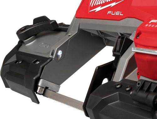 купить Пила Milwaukee 4933498311 M18 FBS127DO-0C в Кишинёве 