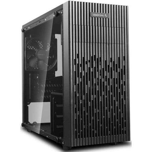 cumpără Bloc de sistem PC Intel ATOL PC1240063MP - Business în Chișinău 