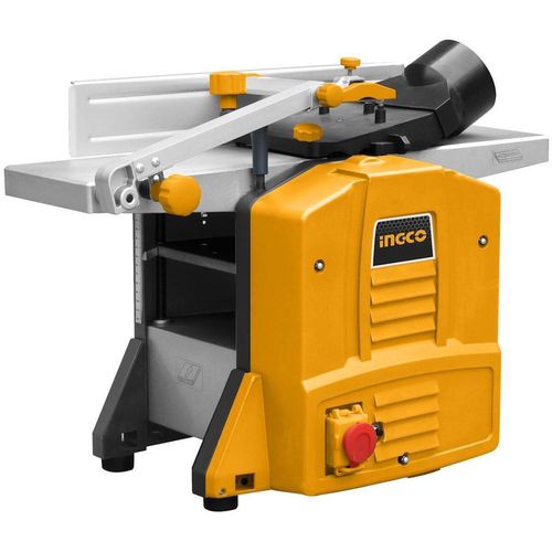 cumpără Scule electrice staționare INGCO JAP15001 (49247) în Chișinău 