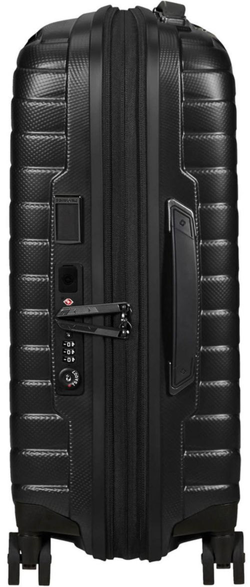 cumpără Valiză Samsonite Proxis (126035/4804) în Chișinău 