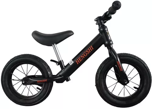 купить Велосипед Richi MIJ RT002 / 1 negru Begovel 12' в Кишинёве 