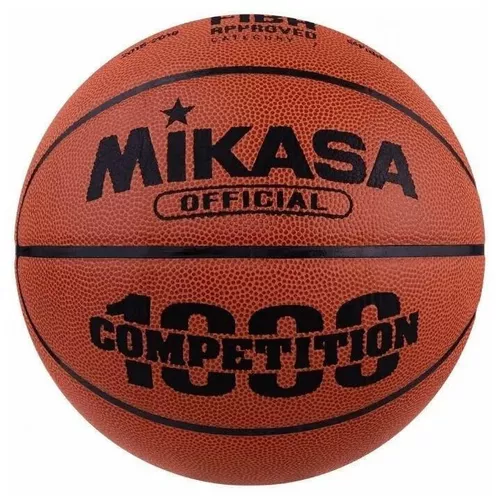 cumpără Minge Mikasa 10242 Minge baschet N6 BQC1000 FIBA Competition în Chișinău 