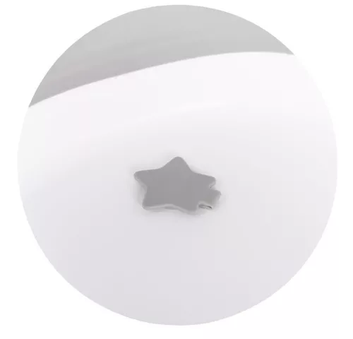 купить Ванночка Chipolino SLIM VKSLI0251GY grey (складная) в Кишинёве 