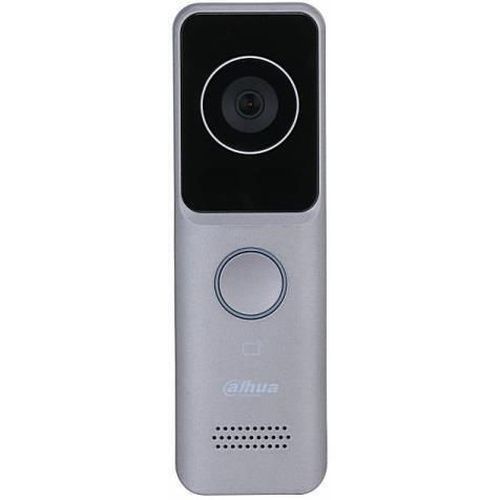 cumpără Panou de apelare Dahua DHI-VTO2301R-P în Chișinău 