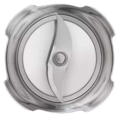 cumpără Blender de mână SMEG HBF03WHEU în Chișinău 