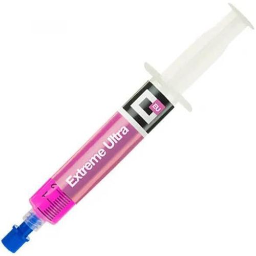 купить Автохимия Errecom TR1163.AL6.01_1 Герметик для автокондиц., 6мл без адаптера EXTREME ULTA - BLISTER (1 шт.) в Кишинёве 