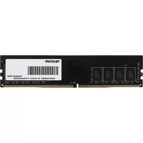купить Память оперативная Patriot PC21300 4GB DDR4-2666 CL19 в Кишинёве 