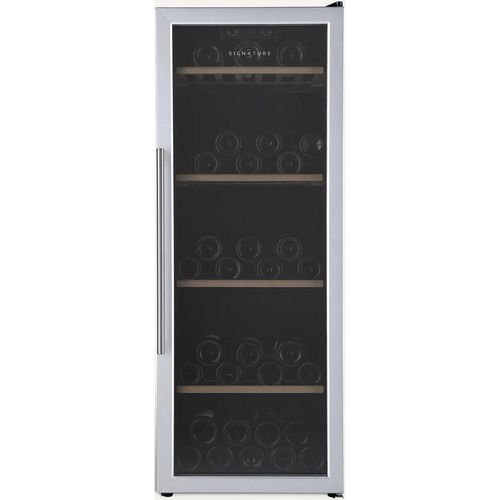 купить Холодильник винный Signature Cuvee S116 в Кишинёве 