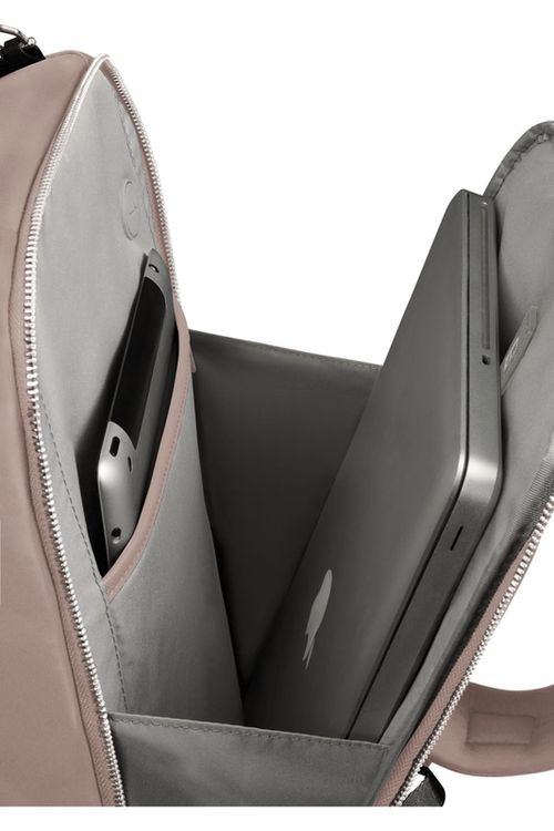 купить Рюкзак городской Samsonite ZALIA 3.0 (147733/1630) в Кишинёве 