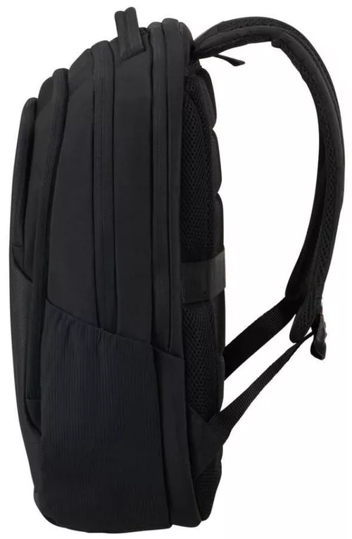 cumpără Rucsac pentru laptop Samsonite Guardit 3.0 (155197/1041) în Chișinău 
