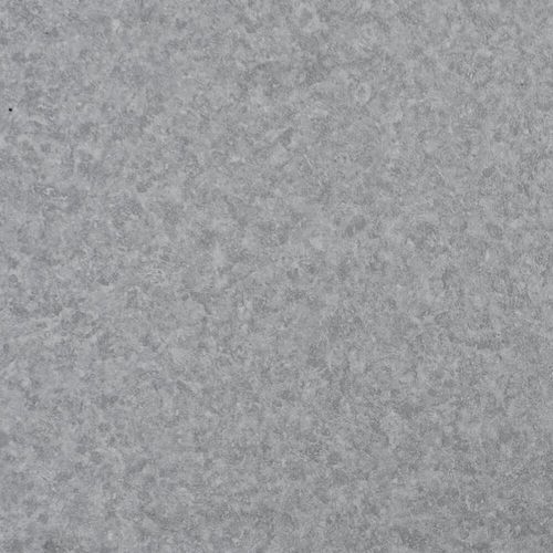 cumpără Echipament sportiv inSPORTline 13444 Covor protectie cauciuc 1.5 cm, 1x1 m Luxteko Flat Marmor IN29851-2 în Chișinău 