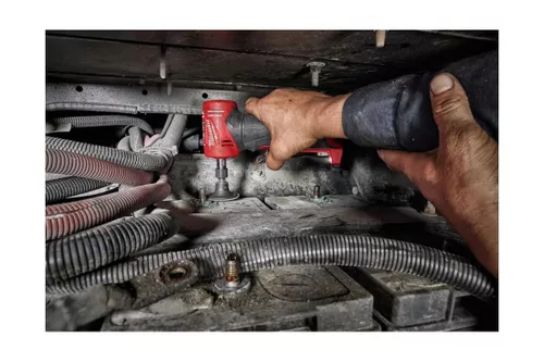 купить Шлифовальная машина Milwaukee M12FDGA-0 4933471438 в Кишинёве 