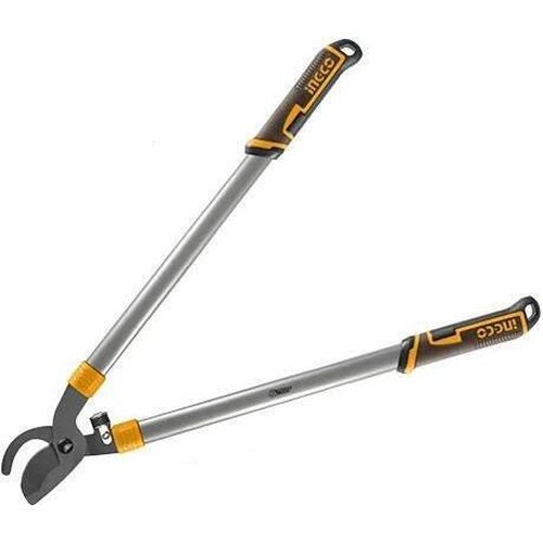 cumpără Foarfecă de gradină INGCO HLT8201 (53989) în Chișinău 