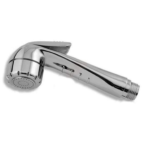 купить Душевая лейка Ferro RU/FLIPPER.0 telefon bide cu suport в Кишинёве 