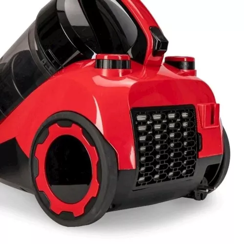 cumpără Aspirator cu container GoldMaster ST 7500 în Chișinău 