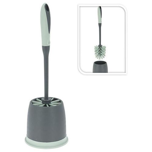 cumpără Perie WC Holland 46038 Ultra Clean în Chișinău 