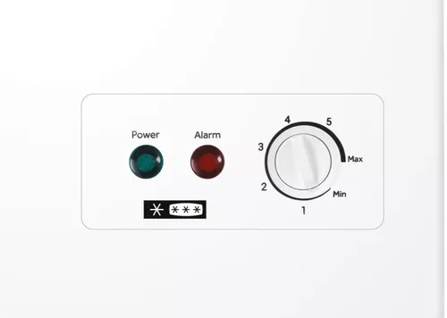 cumpără Ladă frigorifică Candy CCHH 100 în Chișinău 