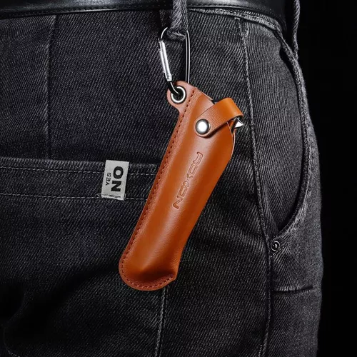 cumpără Cuțit turistic Roxon Husă din piele naturală К2 în Chișinău 