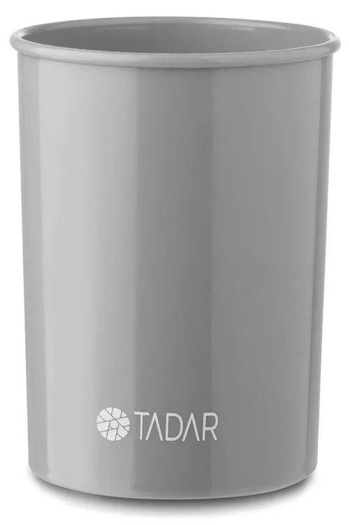 купить Набор столовых приборов Tadar Silico Pemi Grey 7pcs в Кишинёве 