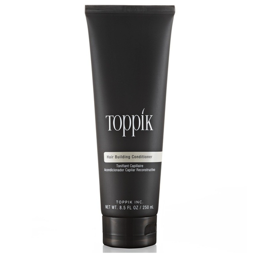 купить Кондиционер Для Волос Toppik 250 Ml в Кишинёве 