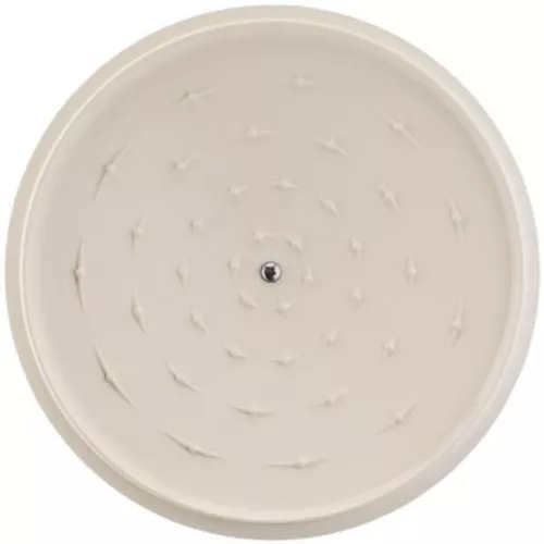 cumpără Cratiță Tefal E2554655 Air 4,7l în Chișinău 