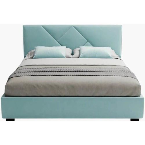 cumpără Pat my-STYLE my-Mira 180x200 (P39D18M16) în Chișinău 