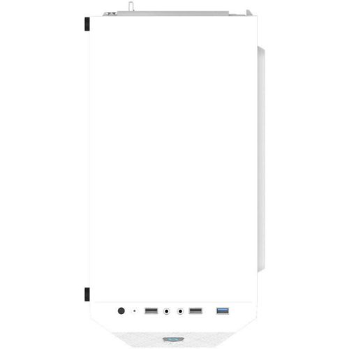 cumpără Carcasă PC Aqirys Bellatrix Pro White în Chișinău 