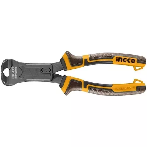 cumpără Clește INGCO HCECP58200 (52188) în Chișinău 