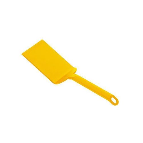 cumpără Spatulă bucătărie Tescoma 638057 Pentru lasagna Space Tone în Chișinău 