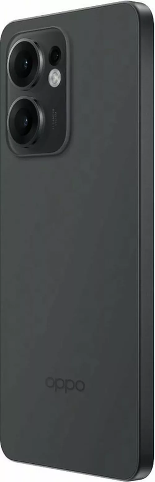 купить Смартфон OPPO Reno 13F 5G 8/256GB Graphite Grey в Кишинёве 