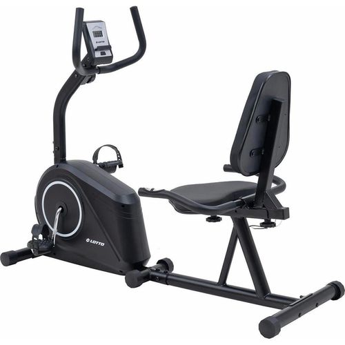 cumpără Bicicletă fitness Orion fitness Comodo 200 în Chișinău 