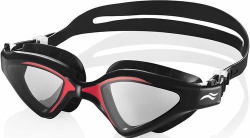 cumpără Accesoriu pentru înot Aqua Speed Ochelari de înot RAPTOR col.31 (049) în Chișinău 